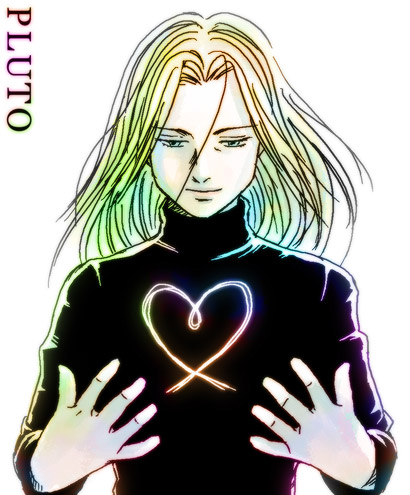 �G�v�V����