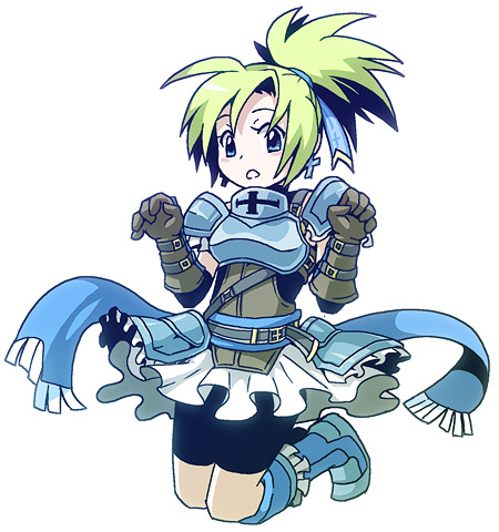 �����͂������q���C��