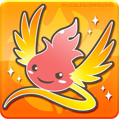 �f�J�z�m���