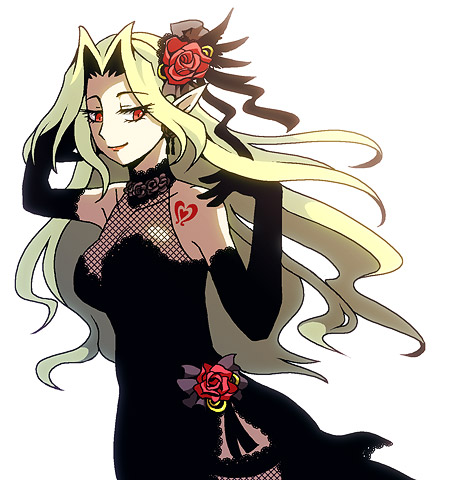 �G�̐e�ʂ̈��l����������