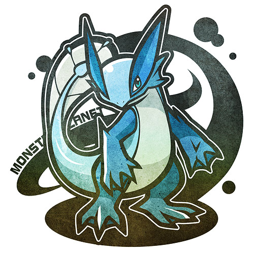 ���[�M���X