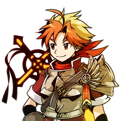 ��l�����ۂ�����