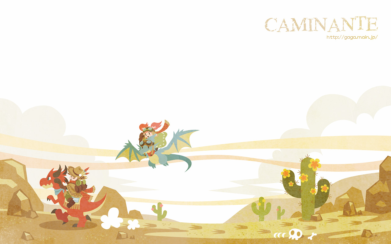 �v�X�ɃI���W�i���`����