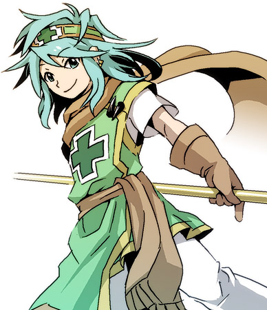 �񕜌n�̂��Z����