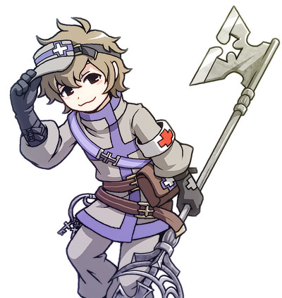 �����͗��؂�