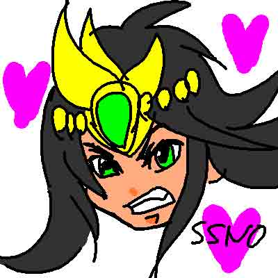 �X�T�m�I����