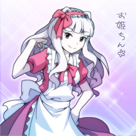 �l���M��