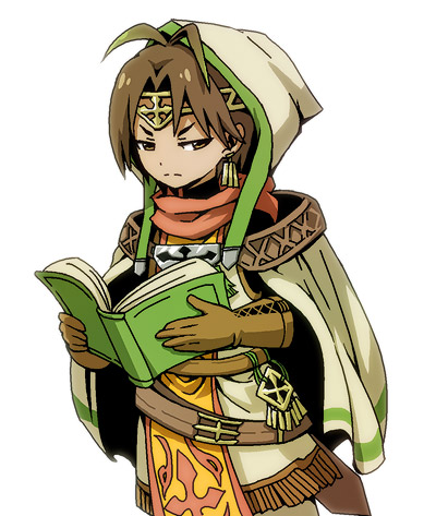 ������������ۂ������ʒu������