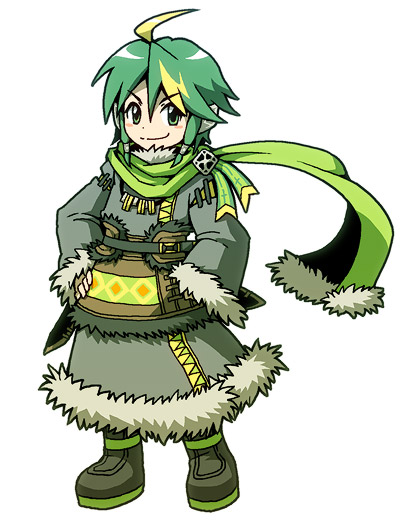 �����V���^�g