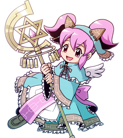 ����܊o���ĂȂ�&hellip;