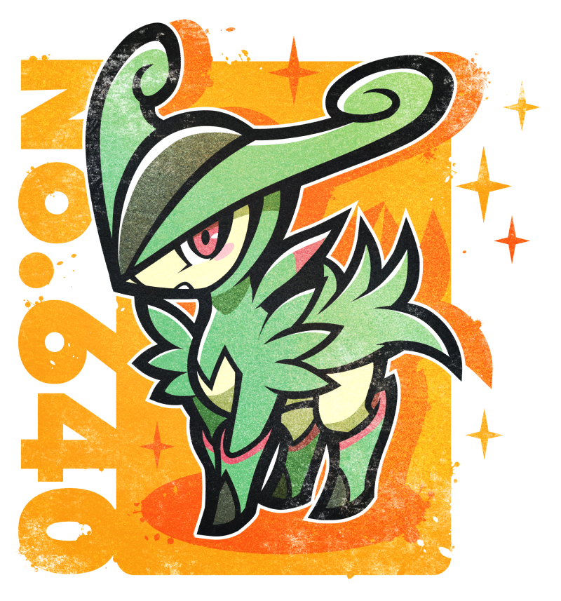 �r���W�I��