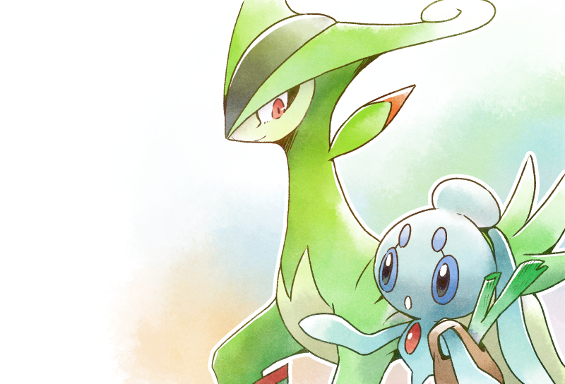 �r���W�I���ƃt�B�I�l