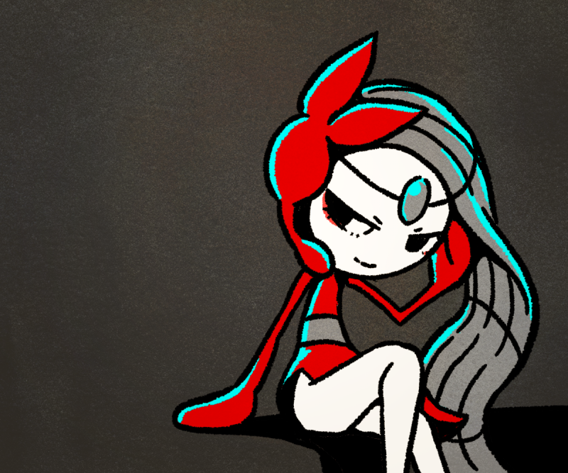 �����G�b�^