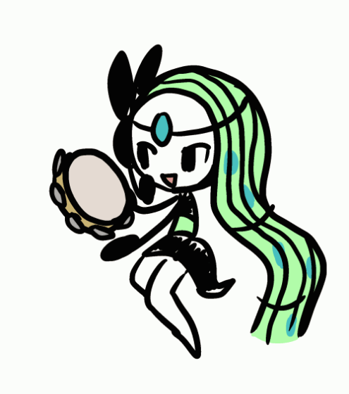 �����G�b�^����