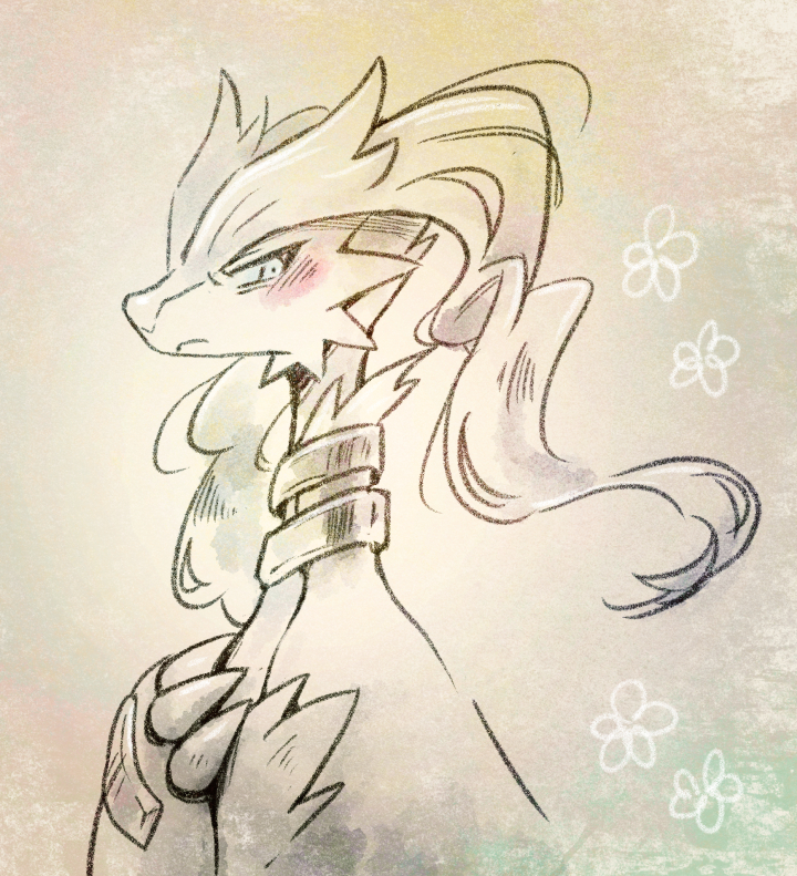 ���V����