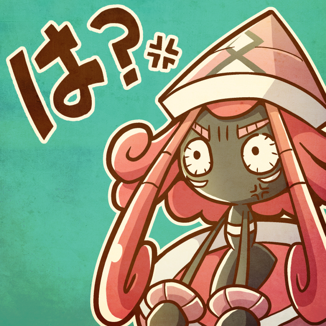 �J�v�E�e�e�t