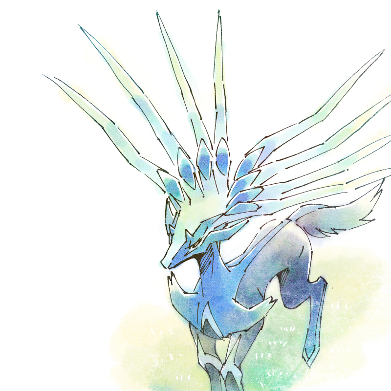 �[���l�A�X