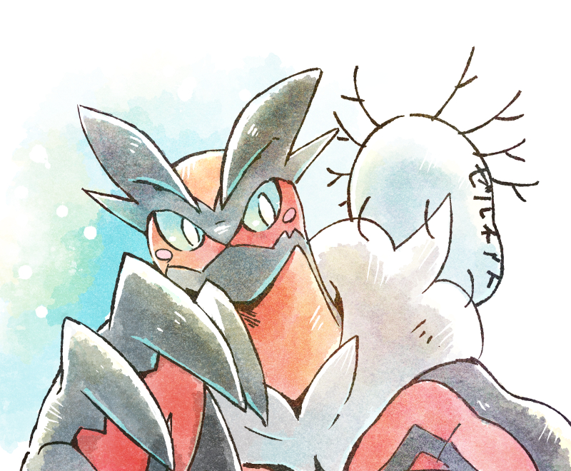 ���ʂ���΂�