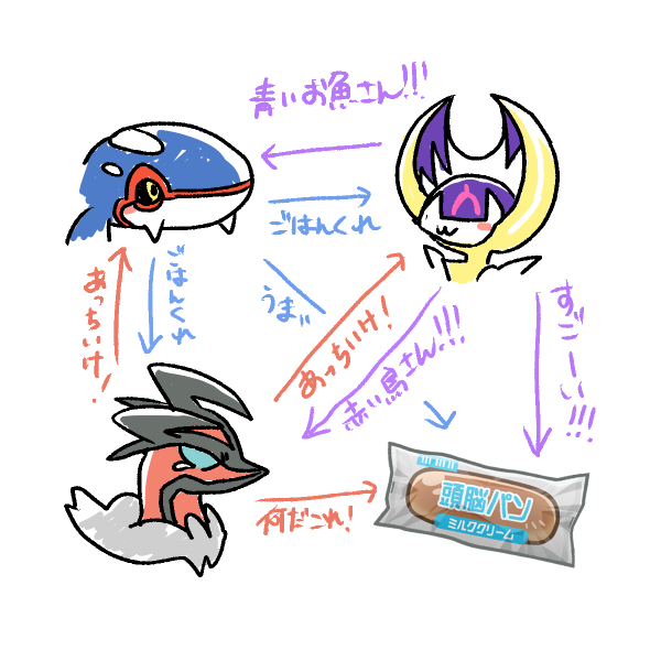 �J�C�x���i