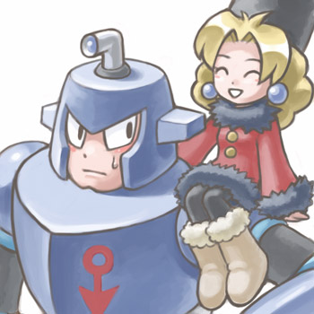 �J�����J���_�C�u�}��