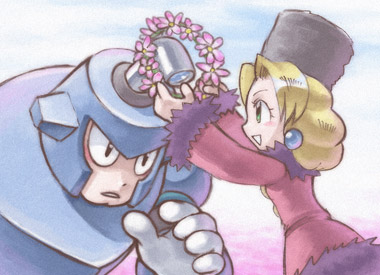 �J�����J���_�C�u�}��