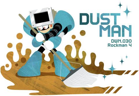 �_�X�g�}��