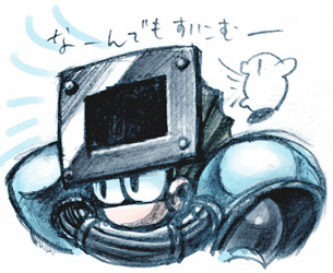 �_�X�g�}��