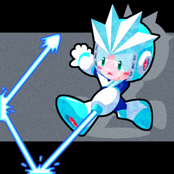 �W�F�~�j�}��