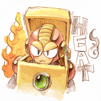 �q�[�g�}��