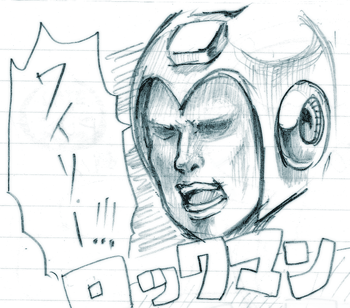 �Ђł�������