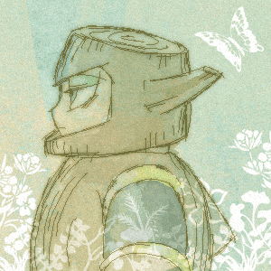 �悱�����X�L�[