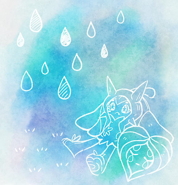 IMG_9050.png 580��600 621K