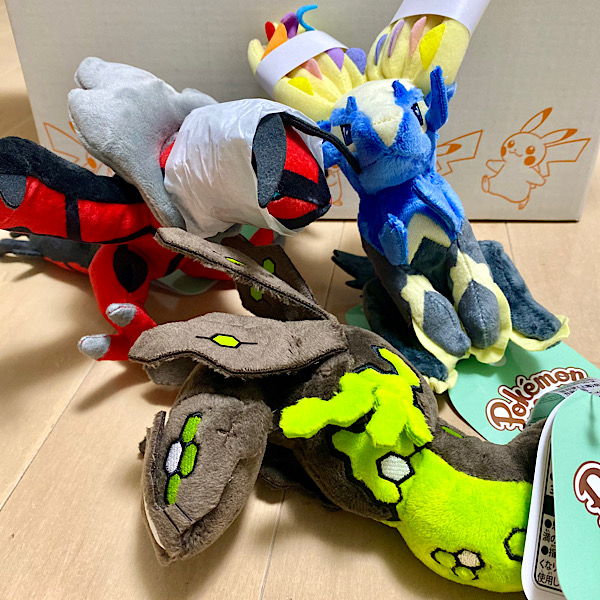 IMG_9094.jpeg 600��600 174K