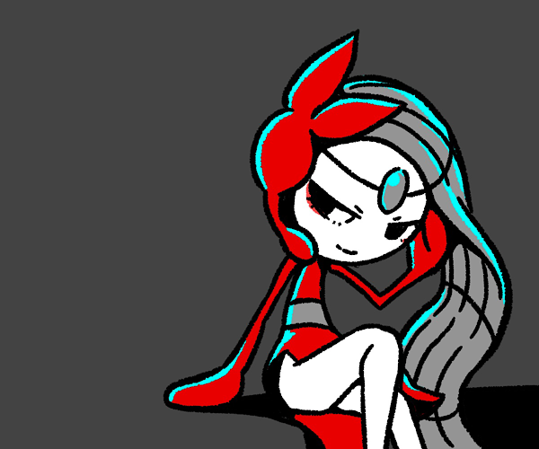 IMG_9108.png 600��500 156K