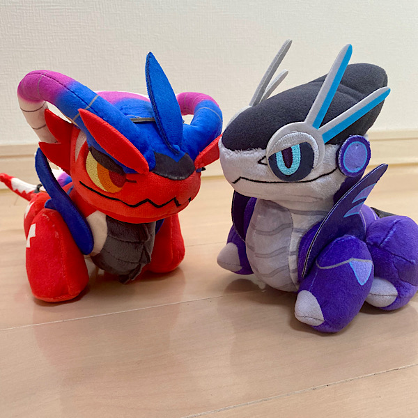 IMG_9589.jpeg 600��600 128K