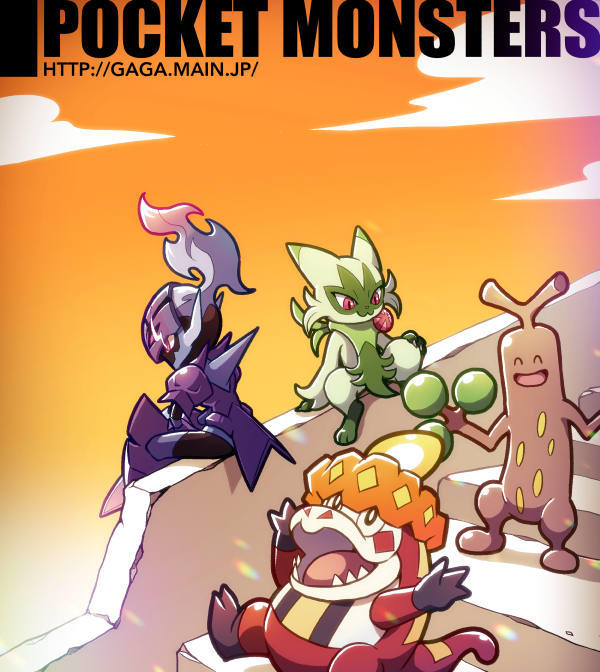 SVGIFT.jpg 600��672 382K