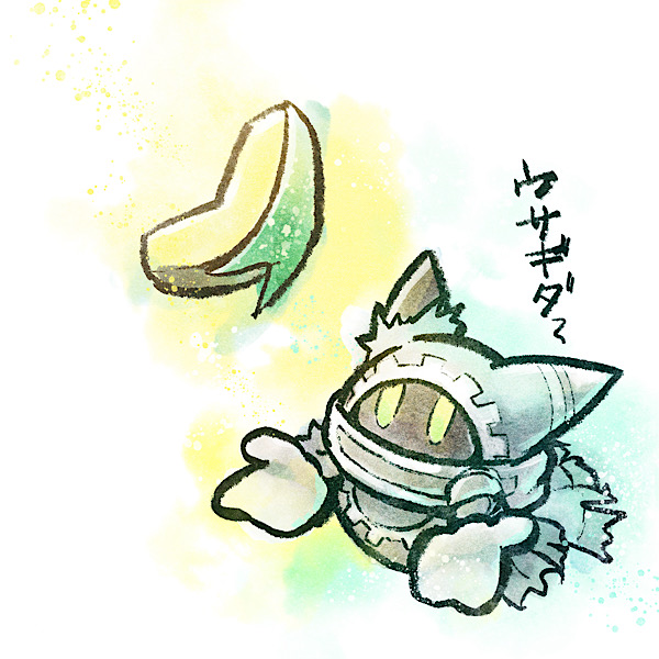 grp1026065533.jpeg 600��600 114K