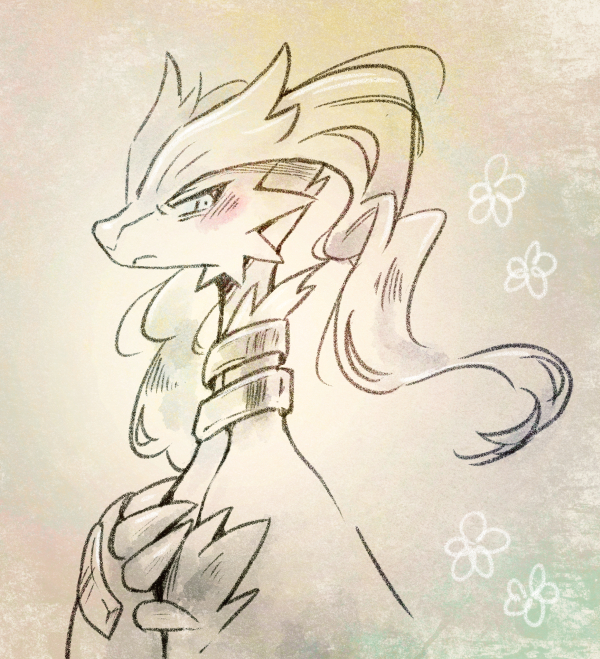 1117resi2.jpg 600��659 511K