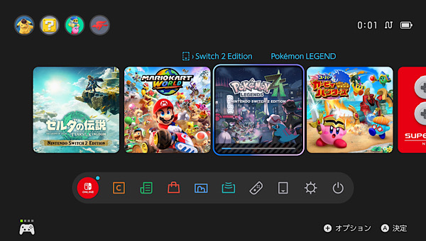 IMG_0719.jpeg 600��340 89K