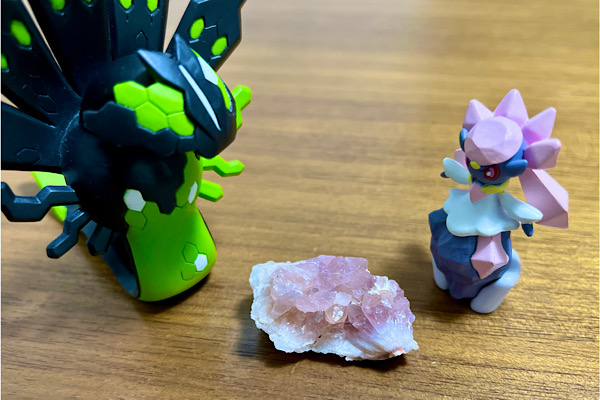 IMG_0920.jpeg 600��400 92K