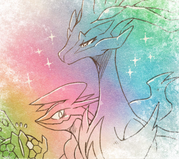 Za.jpg 600��534 526K