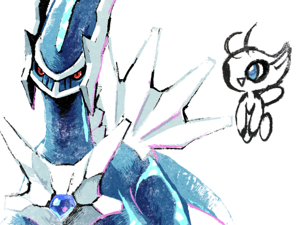 dia.jpg 600��450 249K