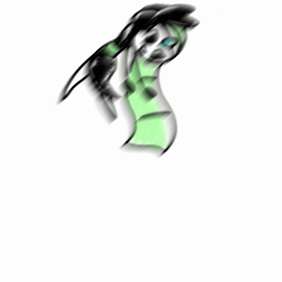 wallatack.gif 560��560 417K