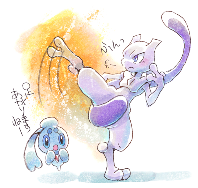 22.jpg 650��617 368K