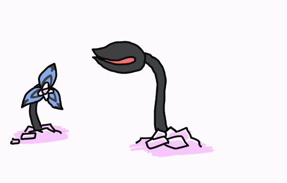 ange.gif 560��358 97K