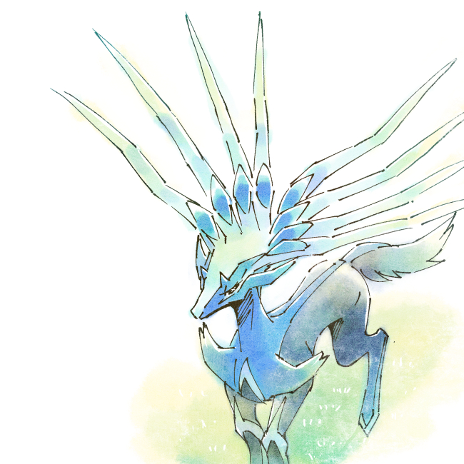 xel21.jpg 650��650 324K