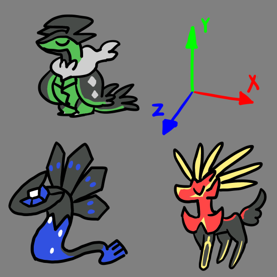 Locator.png 550��550 96K