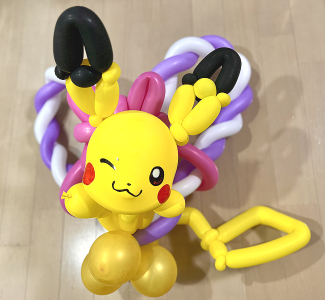 baloooooon.jpg 650��600 382K