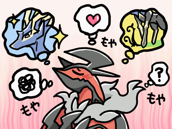 grp0317025106.gif 560��420 234K